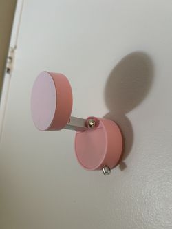 Vacuum Suction Magnetic Phone Holder