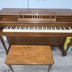 Classic Piano $400 OBO