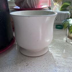 Planters