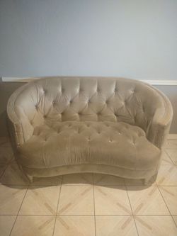 2 piece living room set