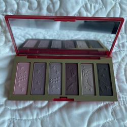 Estée Lauder Eyeshadow Palette - New