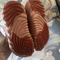 Crocs X Saleheme Bembury 