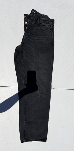 Express Jeans