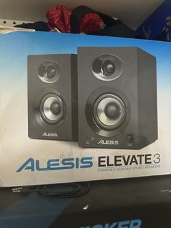 Audio System