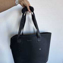 Dog Carrier 🐶 bag 