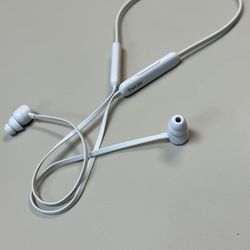 Beats Flex
