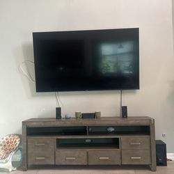 85 In LED