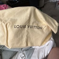 Lv Bag