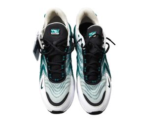 Nike Dq3984-103 Blue