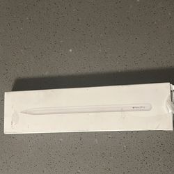 Apple pencil pro