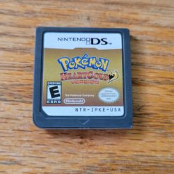DS Games - Pokemon - Mario - Animal Crossings - Yoshi
