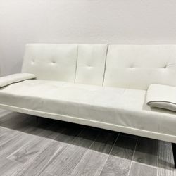 Soda Bed / Couch 