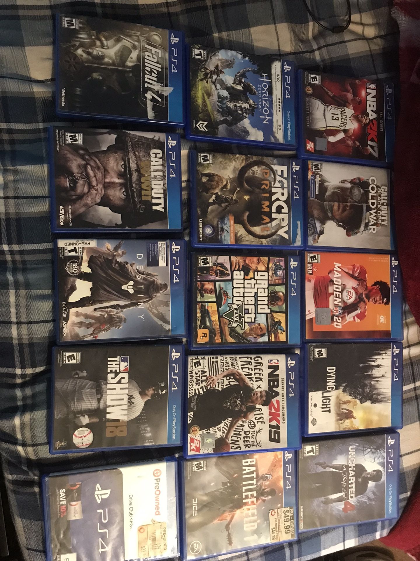 Ps4 Pro for Sale in Twin Peaks, CA OfferUp