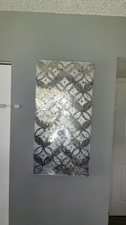 Wall Art/Décor