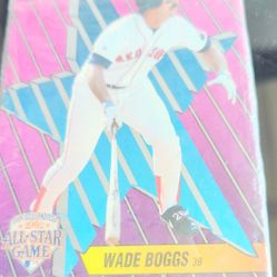 Carl Ripken  Vintage 1997 Topps Baseball Cards