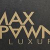 Maxpawn Luxury Decatur 