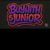 JUNIOR 