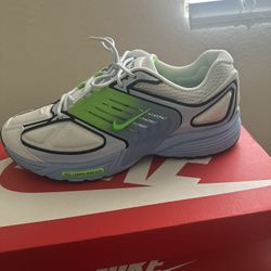 Nike Air Pegasus 10.5 Men