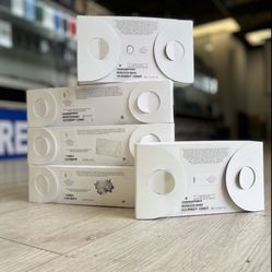 Apple Watch Series 8, SE & Ultra Available 