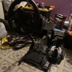 logitech g920
