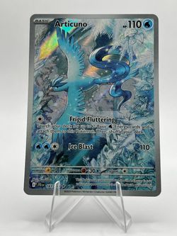 Pokemon Lot