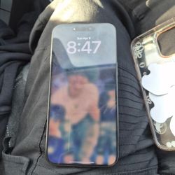 Phone 15 Pro Max Carrier Unlocked 