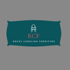 Rocks Carolina Furniture