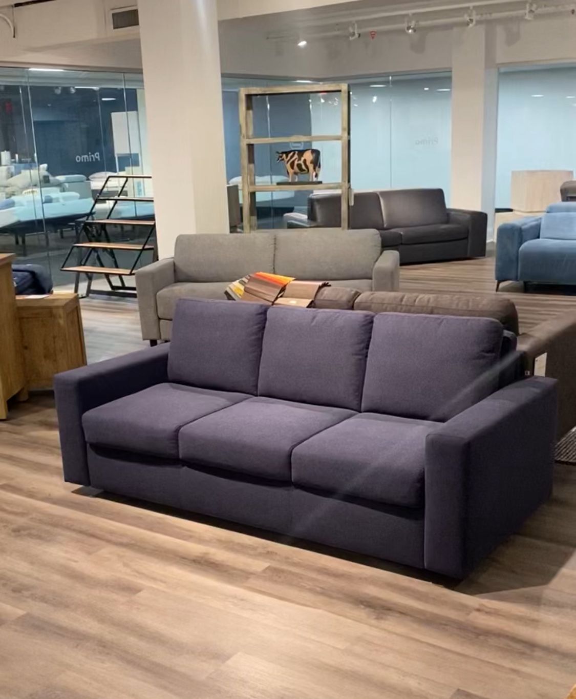 Queen Sofa Sleeper