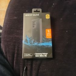 S22 Ultra 5g  Samsung Galaxy 