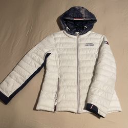 Chamarras De Niñas Grandes O Juvenil 