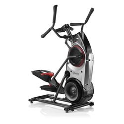 M5 Bowflex Trainer 