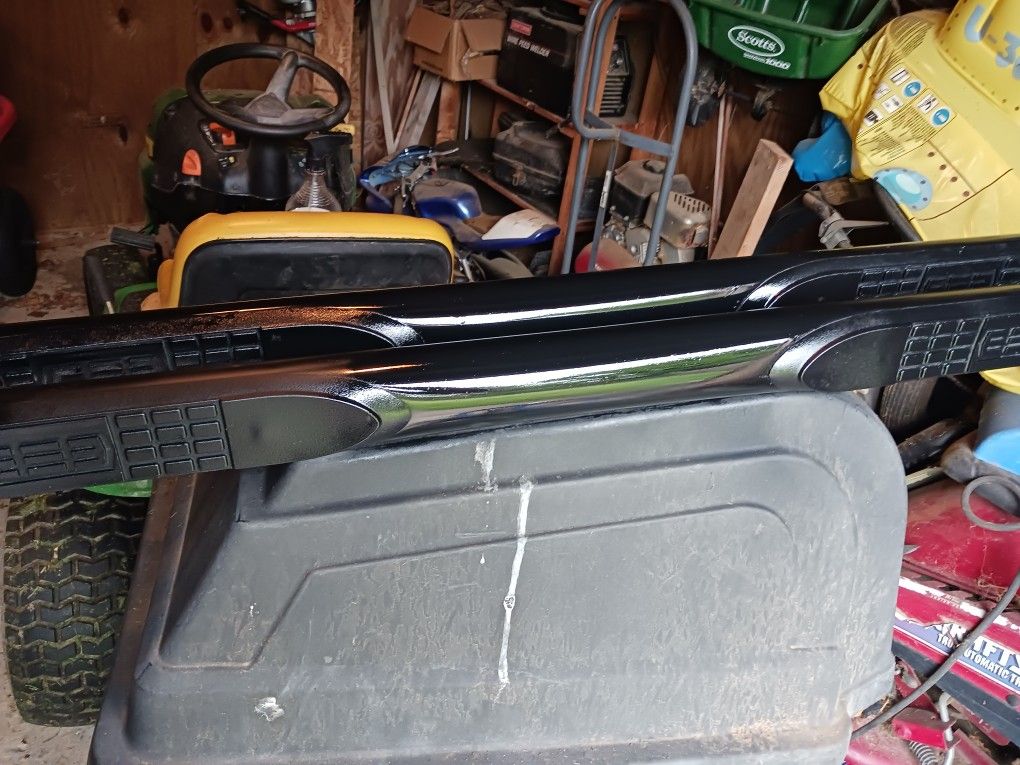 Fits Dodge 1500 Quad Cab