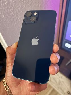 Apple iPhone 14 128gb T Mobile Metro Pcs