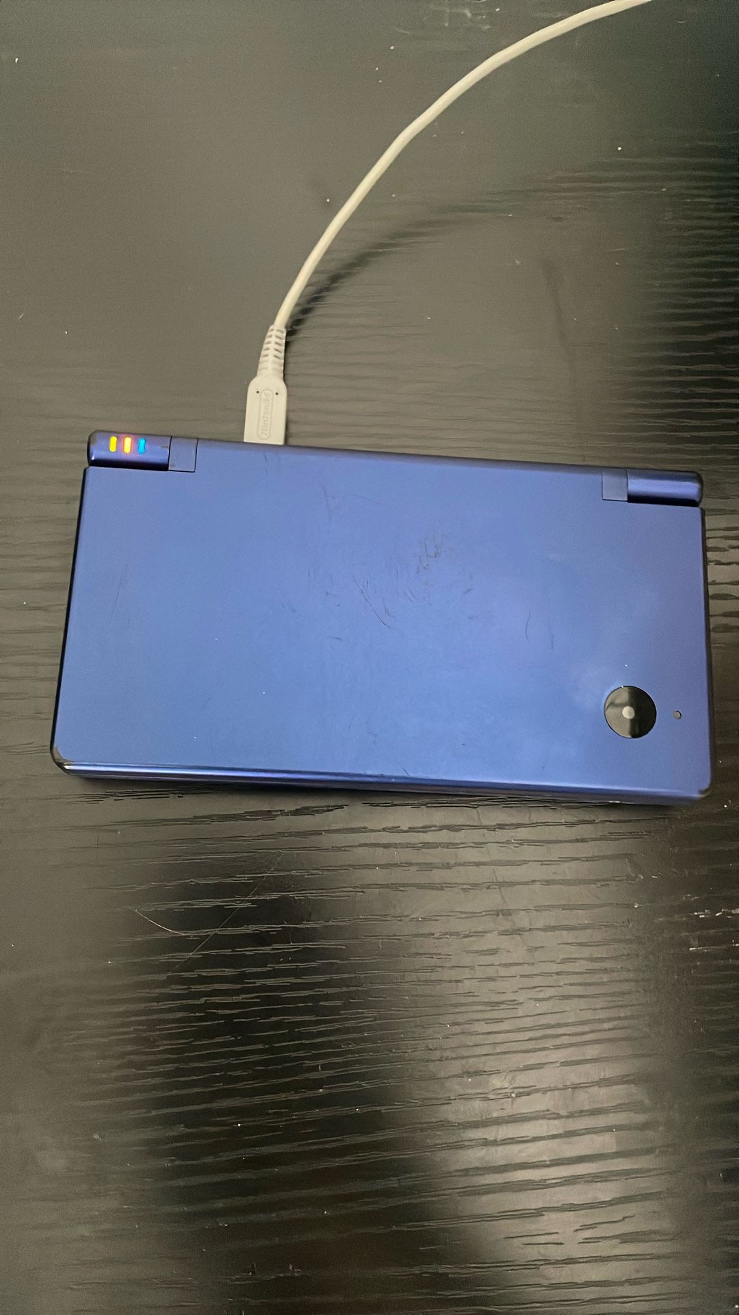 Nintendo DSi Bundle