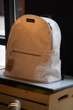 Dr. Martens AirWair Backpack