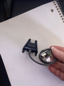 Fit Bit 2 Charger