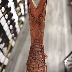 men boots 