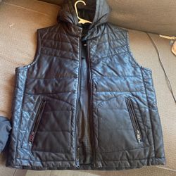 Marc Anthony Sweater
