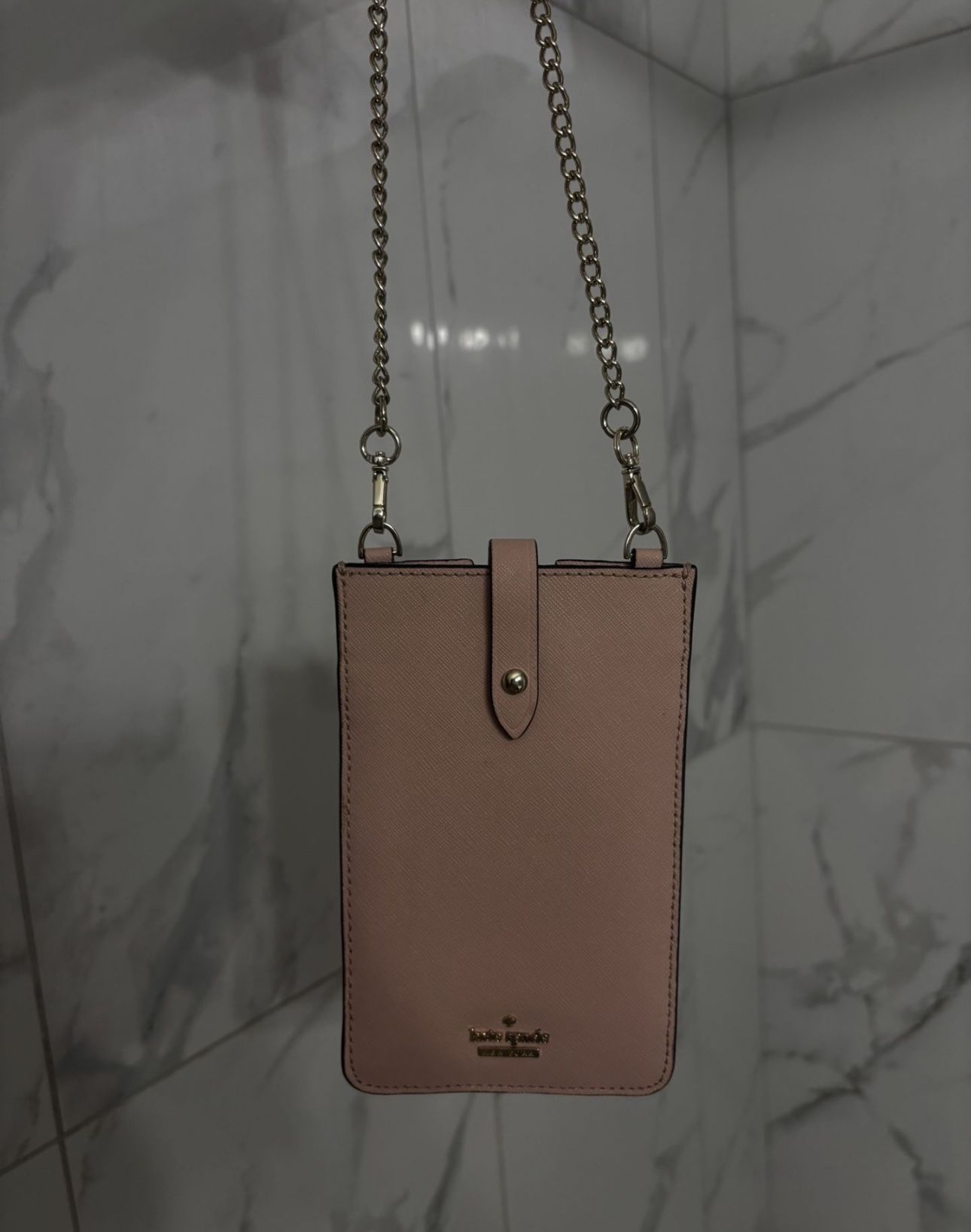 Kate Spade Cross Body 