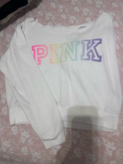 Size m