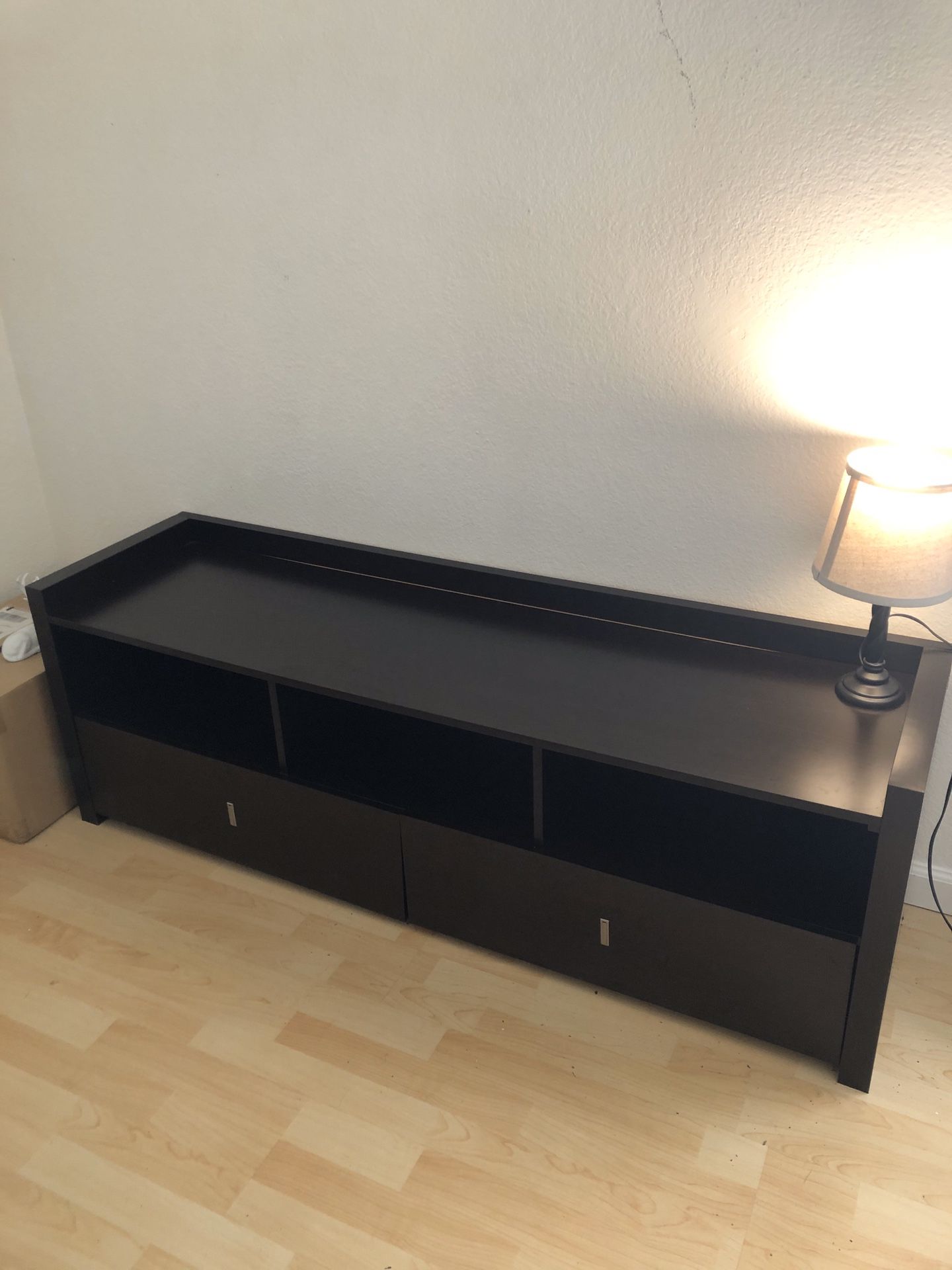 60 inch tv stand