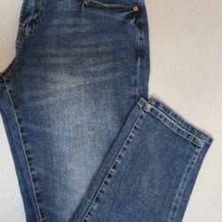 Aeropostal Men's Jeans 👖 Size 32×30