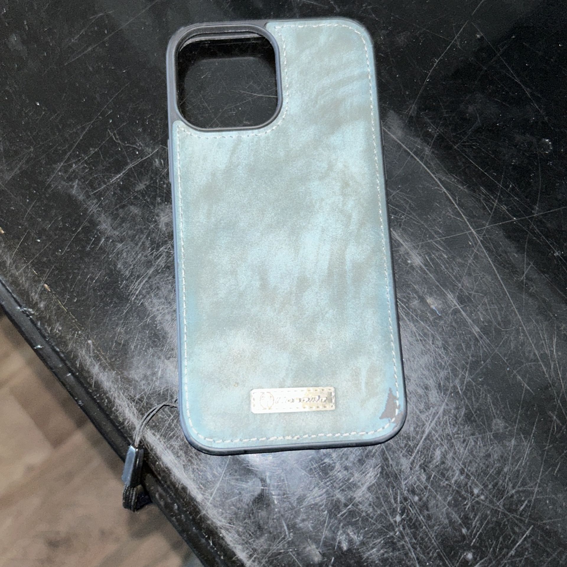 iPhone 13 Pro Max Case 