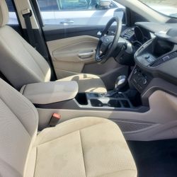 2019 Ford Escape From $ 1490 Down
