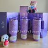 WowAleAleStore