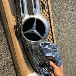 Grill