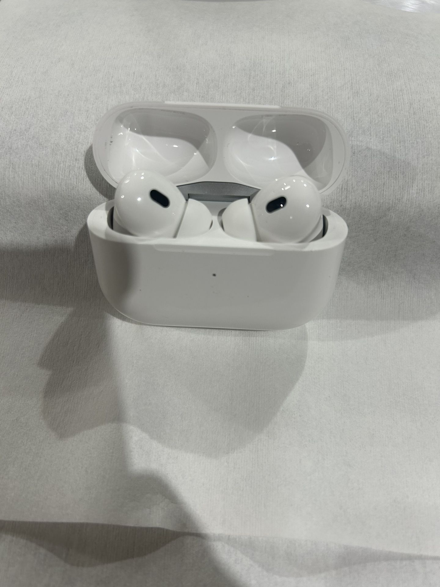 AirPods Pro Generation 2 