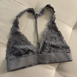 Bralette
