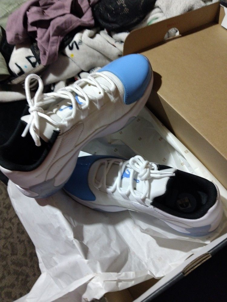 Jordan's Best Offer