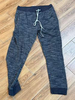 Beverly Hills Loungewear Men’s Bottoms XL